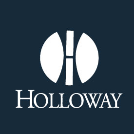 holloway-button.jpg