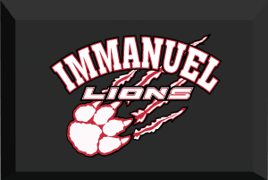 immanuel-button-2024.png immanuel-button-2024.png