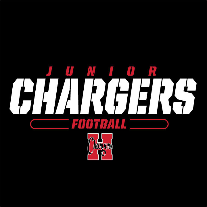 jr-chargers-football-logo-2024.jpg jr-chargers-football-logo-2024.jpg