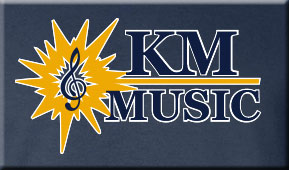 kmmusic