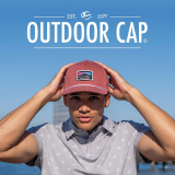 outdoor-cap-button-24.png