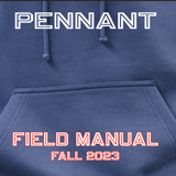 pennant-23-button.jpg