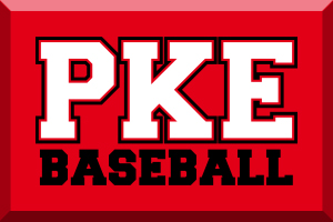 pke-baseball-button-20.jpg