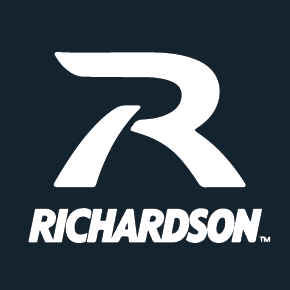 richardson-button-18.png