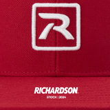 richardson-button-24.png