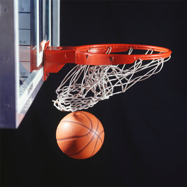 sports-webimages-0011-basketball.jpg