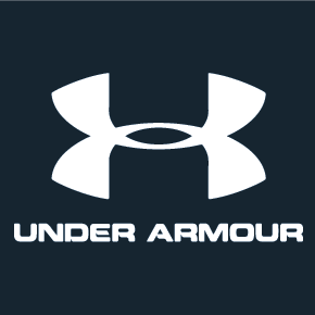 under-armour-button.png