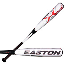 トイガン EVOLUTION Ghost MEMRA CARBONTE ETU EASTON GHOST X EVOLUTION 30/20oz USA BASEBALL BAT YBB19GXE10