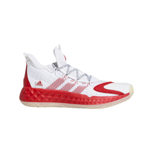 adidas pro boost low