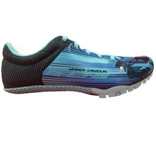 UAR_1297114_blue__72184.