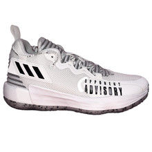 ADI_whiteshoe__73607.
