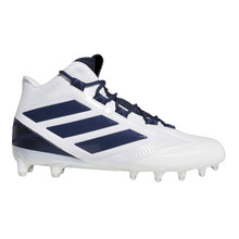 F97431__87541.1660099991.220.  display picture 1