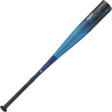 Rawlings Clout USSSA Basball Bat
