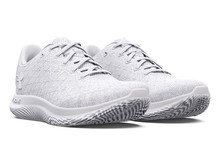 s-l16007__83287.1712696652.220