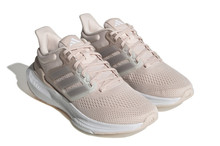 Adidas Womens Ultrabounce Running Shoe