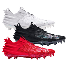 UA_Blur_Smoke_Suede_All__17102