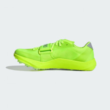 athlete 43einhalb x adidas ZX 10000 