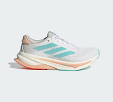 Adidas Supernova Solution 2.0 Running Shoes - Stability & Comfort