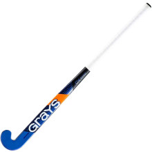 Grays GX3000 Ultrabow Junior Field Hockey Stick