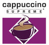 Cappuccino Supreme