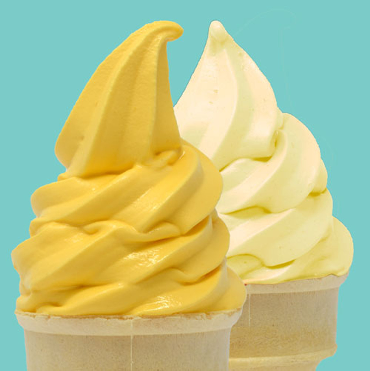 How To Make Shivery Shake Soft Serve Mix In A Home Soft Serve Machine