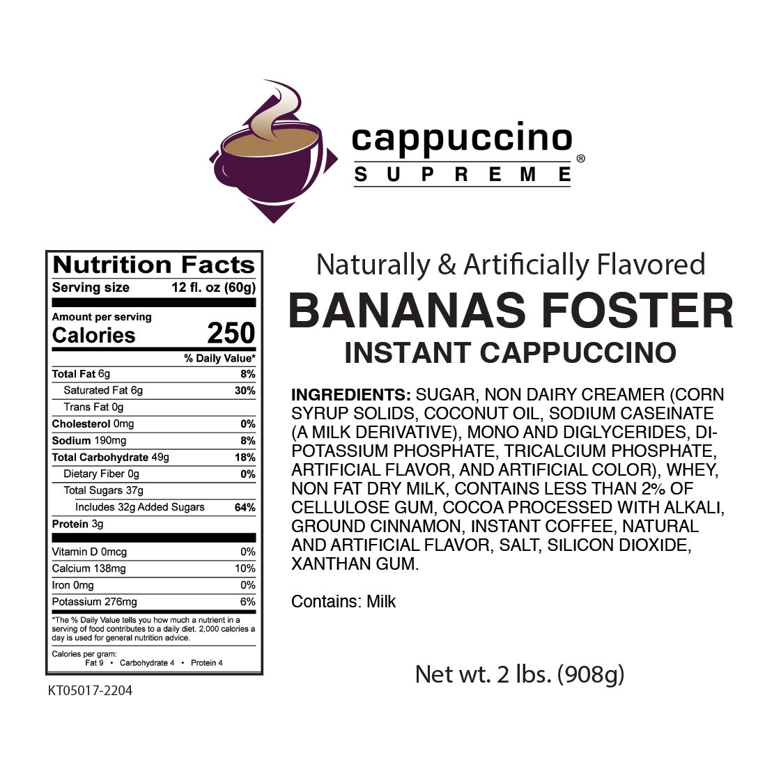 その他 SOON ECRIPSE BounPrem Buy Mexico & Costa Rica Espresso | Order Specialty Coffee Online