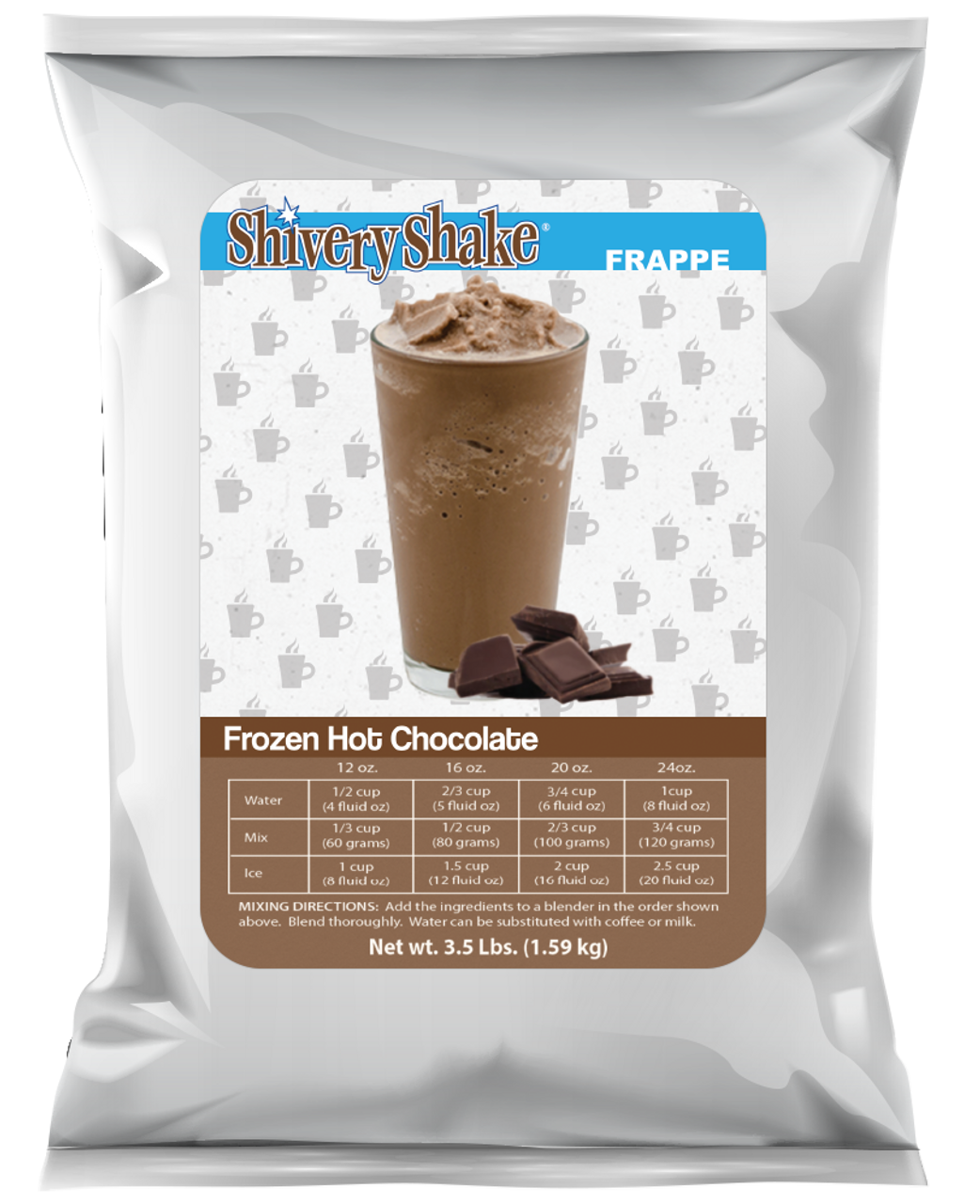 https://cdn11.bigcommerce.com/s-4d0c2/images/stencil/1280x1280/products/99/626/shivery-shake-frozen-hot-chocolate__11633.1577975843.png?c=2
