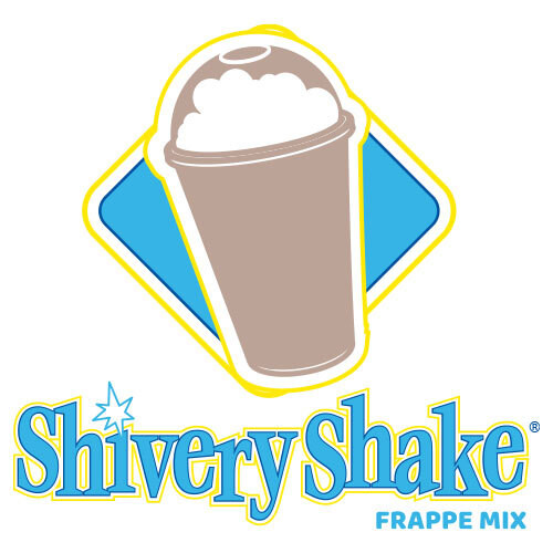 Frappe