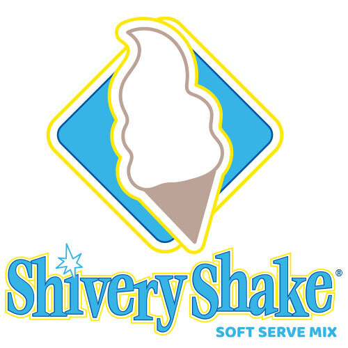 Soft Serve
