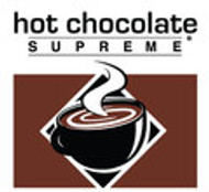 Hot Chocolate Supreme