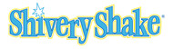 Shivery Shake