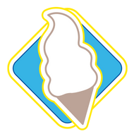 How To Make Shivery Shake Soft Serve Mix In Your Ninja Creami