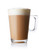 Deep Rich Topping Mix with Cappuccino Supreme
