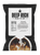 Deep Rich European Cappuccino and Coffee Topping Mix. Perfect for bean to cup and other vending applications.