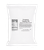 Deep Rich European Cappuccino and Coffee Topping Mix. Perfect for bean to cup and other vending applications.