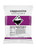 Sugar free Decaf French Vanilla Cappuccino Supreme 1.2 lb. bag. Perfect for home use or in commercial cappuccino machines