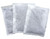 Deep Rich gallon size all natural iced tea bags.