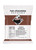 Hot Chocolate Supreme Double Hot Chocolate 2 Lb bag