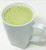 Cup of Matcha Creme