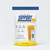 Sugar-free Support Decaf Lemon Iced Tea Mix 16x.44 oz. package on a white background