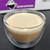 French Vanilla Cappuccino Supreme