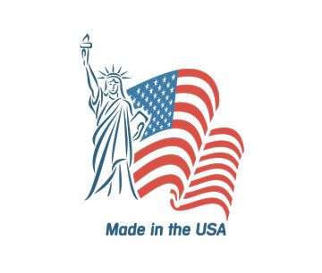 aii-in-the-usa-360b.jpg aii-in-the-usa-360b.jpg