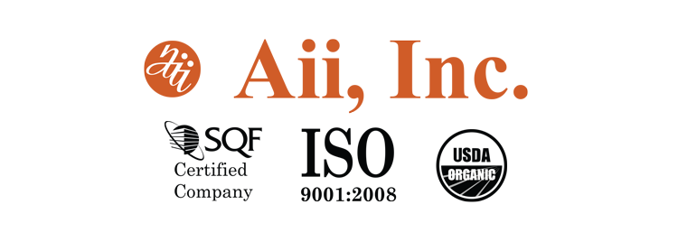 aii-inc-2.png