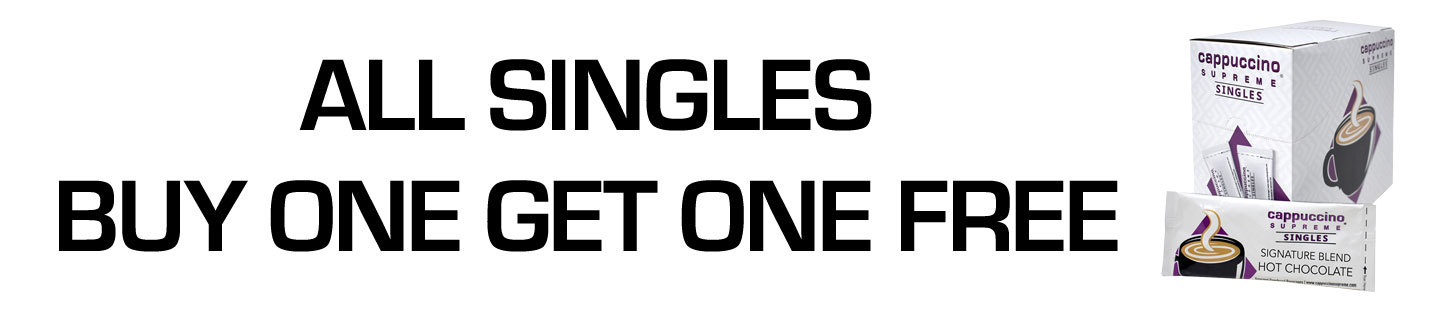 all-singles-bogo.jpg