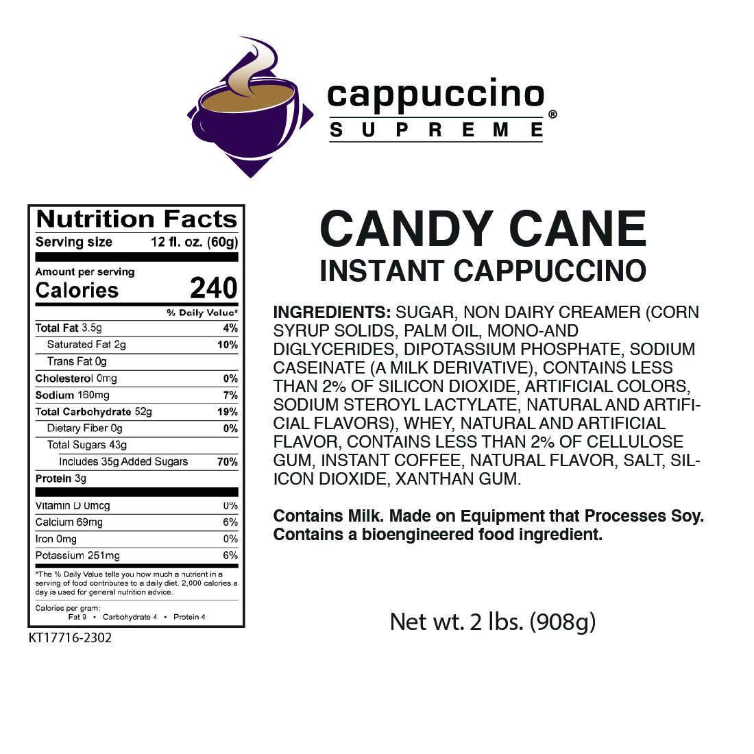 candy-cane-cappuccino-ni-100.jpg