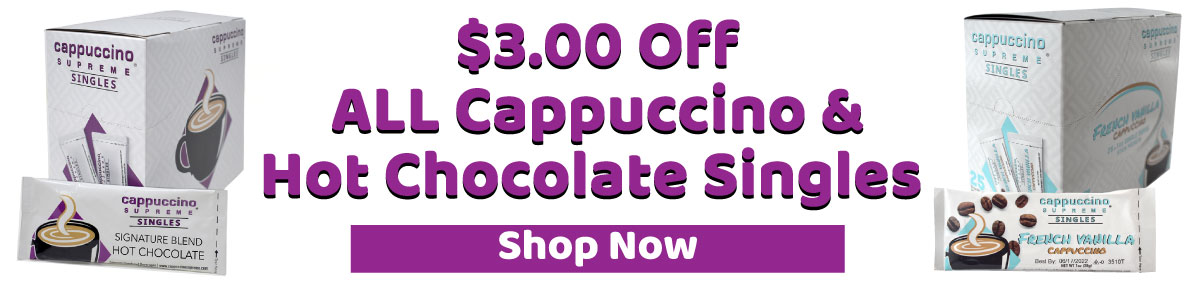 cappuccino-singles-sale-oct.jpg cappuccino-singles-sale-oct.jpg