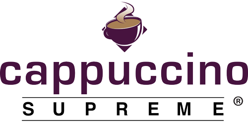 Cappuccino solubile COOP 250 G - Coop Shop