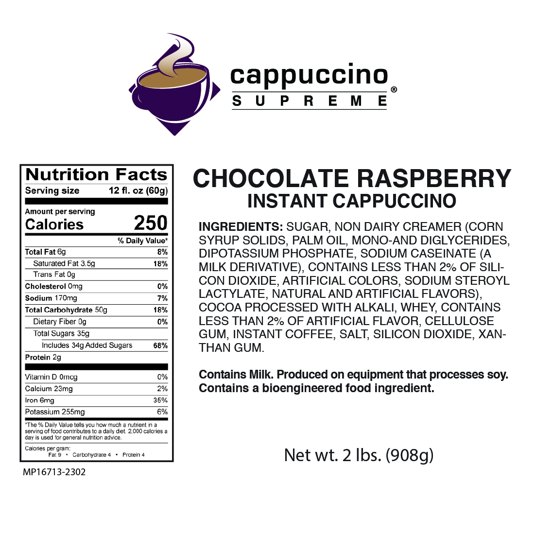 chocolate-raspberry-cappuccino-ni-100.jpg