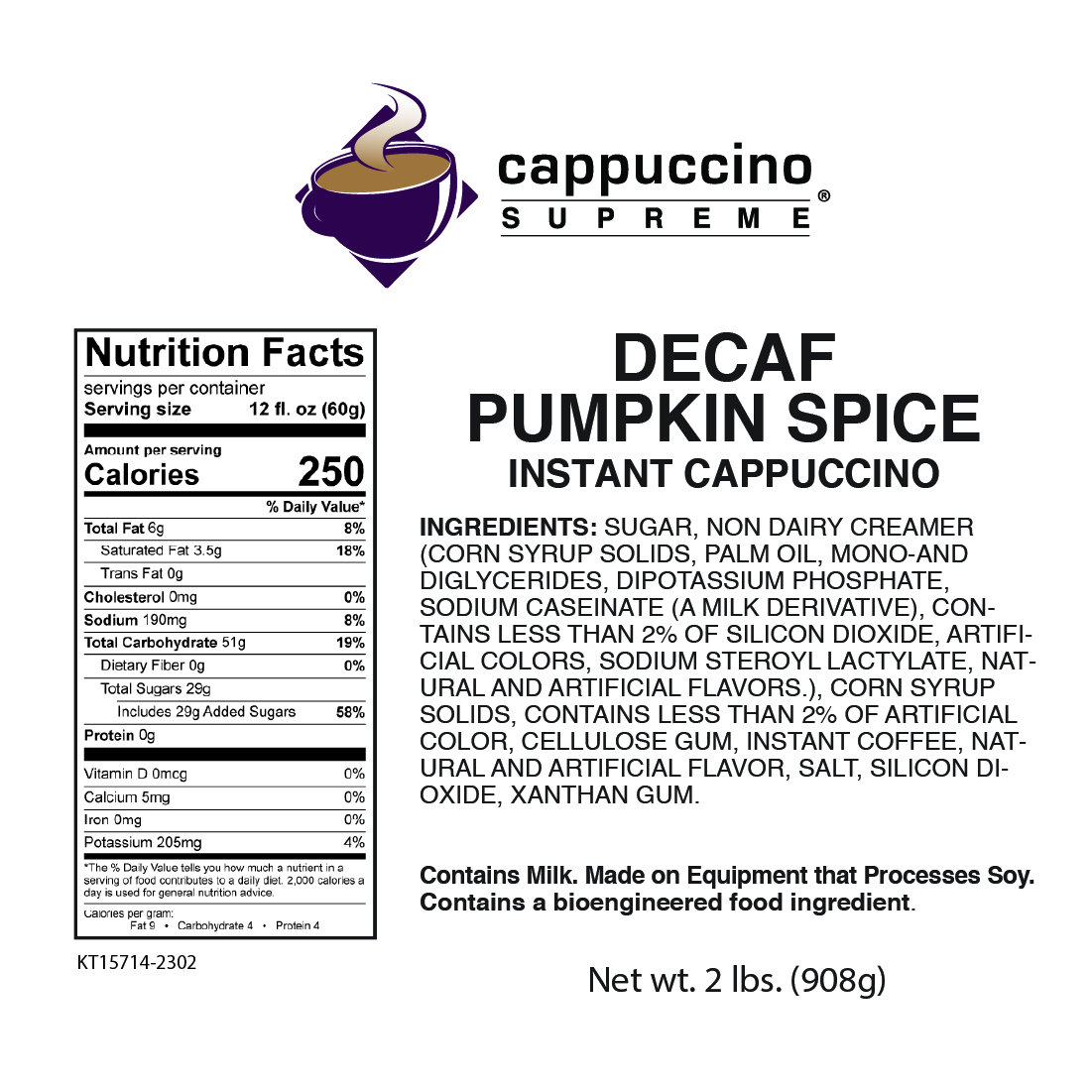 decaf-pumpkin-spice-cappuccino-ni-100.jpg