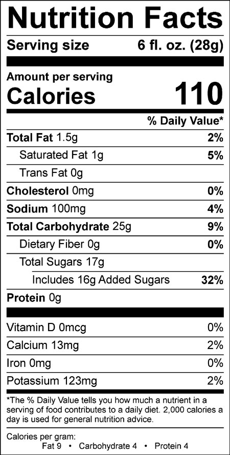 english-toffee-single-serve-nutrition.jpg